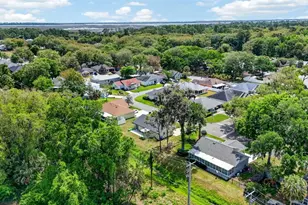 228 River Island Cir, Saint Augustine, FL 32095 - Photo 44