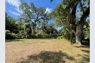 16 Carolina Highway, Palm Coast, FL 32137 - Photo 1