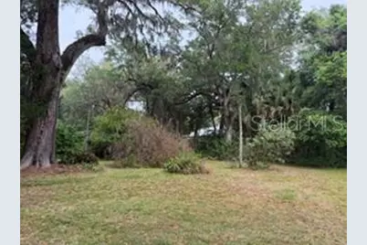 16 Carolina Highway, Palm Coast, FL 32137 - Photo 4