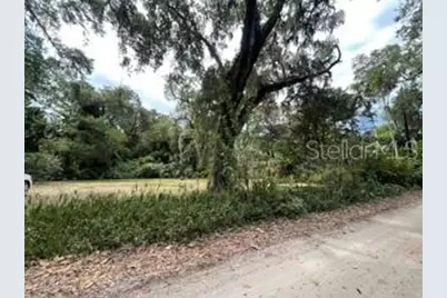 16 Carolina Highway, Palm Coast, FL 32137 - Photo 2