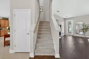 38 Riviere Ln, Palm Coast, FL 32164 - Photo 22