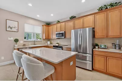38 Riviere Lane, Palm Coast, FL 32164 - Photo 12