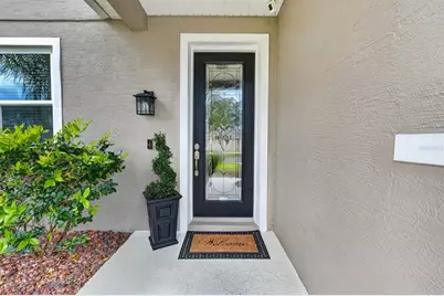 38 Riviere Lane, Palm Coast, FL 32164 - Photo 6