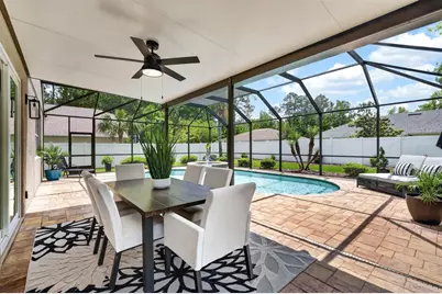 38 Riviere Lane, Palm Coast, FL 32164 - Photo 36