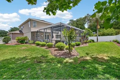 38 Riviere Lane, Palm Coast, FL 32164 - Photo 44