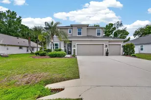 38 Riviere Ln, Palm Coast, FL 32164 - Photo 4
