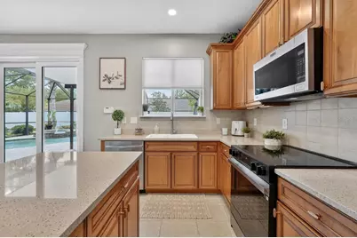 38 Riviere Lane, Palm Coast, FL 32164 - Photo 14