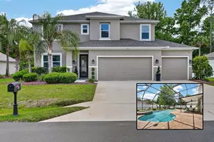 38 Riviere Ln, Palm Coast, FL 32164 - Photo 1