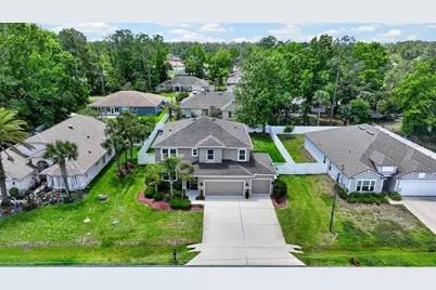 38 Riviere Lane, Palm Coast, FL 32164 - Photo 46