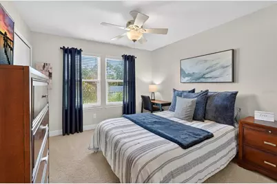 38 Riviere Lane, Palm Coast, FL 32164 - Photo 32