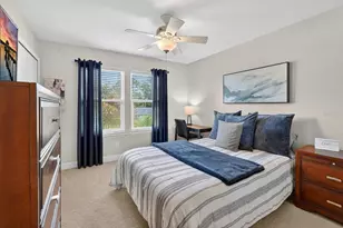 38 Riviere Ln, Palm Coast, FL 32164 - Photo 32