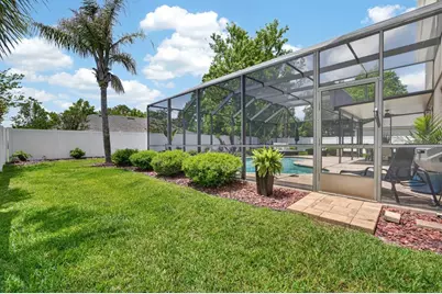 38 Riviere Lane, Palm Coast, FL 32164 - Photo 42