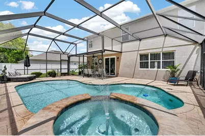 38 Riviere Lane, Palm Coast, FL 32164 - Photo 40