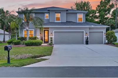 38 Riviere Lane, Palm Coast, FL 32164 - Photo 2