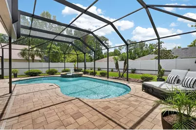 38 Riviere Lane, Palm Coast, FL 32164 - Photo 38