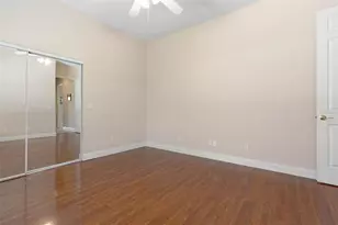 1023 Hampstead Ln, Ormond Beach, FL 32174 - Photo 42