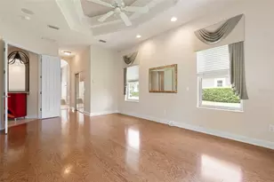 1023 Hampstead Ln, Ormond Beach, FL 32174 - Photo 26
