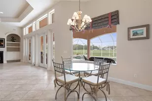 1023 Hampstead Ln, Ormond Beach, FL 32174 - Photo 22