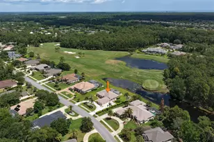 1023 Hampstead Ln, Ormond Beach, FL 32174 - Photo 74