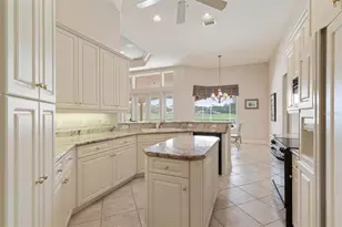 1023 Hampstead Ln, Ormond Beach, FL 32174 - Photo 16