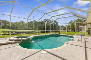 1023 Hampstead Ln, Ormond Beach, FL 32174 - Photo 58