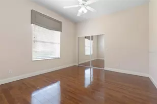 1023 Hampstead Ln, Ormond Beach, FL 32174 - Photo 40