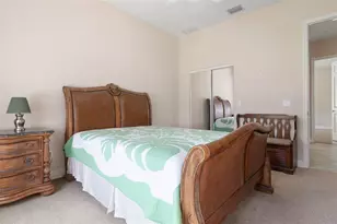 1023 Hampstead Ln, Ormond Beach, FL 32174 - Photo 36