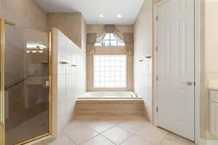 1023 Hampstead Ln, Ormond Beach, FL 32174 - Photo 28