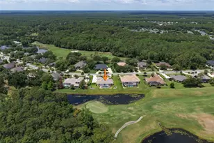 1023 Hampstead Ln, Ormond Beach, FL 32174 - Photo 76