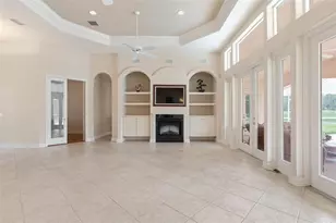 1023 Hampstead Ln, Ormond Beach, FL 32174 - Photo 12