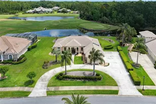 1023 Hampstead Ln, Ormond Beach, FL 32174 - Photo 4