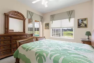1023 Hampstead Ln, Ormond Beach, FL 32174 - Photo 34