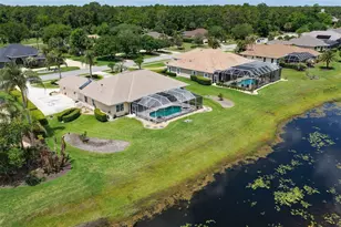 1023 Hampstead Ln, Ormond Beach, FL 32174 - Photo 70