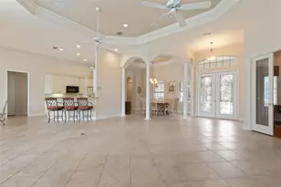 1023 Hampstead Ln, Ormond Beach, FL 32174 - Photo 10