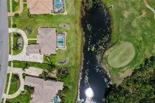 1023 Hampstead Ln, Ormond Beach, FL 32174 - Photo 64