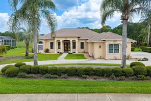 1023 Hampstead Ln, Ormond Beach, FL 32174 - Photo 2