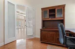 1023 Hampstead Ln, Ormond Beach, FL 32174 - Photo 48