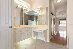 1023 Hampstead Ln, Ormond Beach, FL 32174 - Photo 30