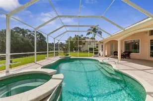 1023 Hampstead Ln, Ormond Beach, FL 32174 - Photo 54