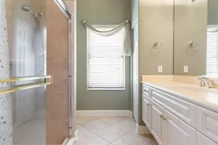 1023 Hampstead Ln, Ormond Beach, FL 32174 - Photo 38