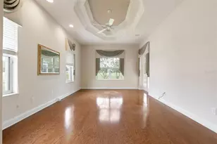 1023 Hampstead Ln, Ormond Beach, FL 32174 - Photo 24