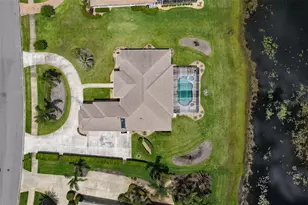 1023 Hampstead Ln, Ormond Beach, FL 32174 - Photo 78