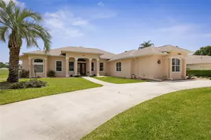 1023 Hampstead Ln, Ormond Beach, FL 32174 - Photo 8