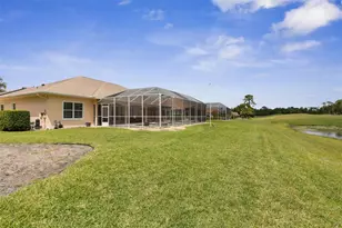 1023 Hampstead Ln, Ormond Beach, FL 32174 - Photo 68