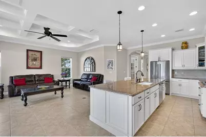 167 Aspen Way, Palm Coast, FL 32137 - Photo 12