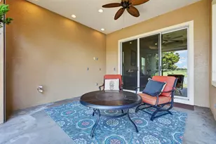 167 Aspen Way, Palm Coast, FL 32137 - Photo 38