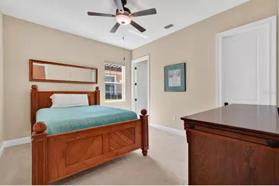 167 Aspen Way, Palm Coast, FL 32137 - Photo 30