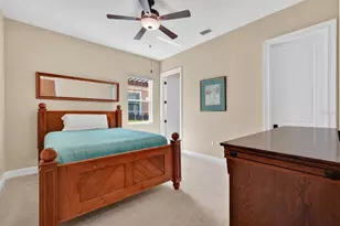 167 Aspen Way, Palm Coast, FL 32137 - Photo 30
