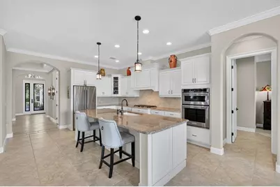 167 Aspen Way, Palm Coast, FL 32137 - Photo 18