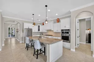 167 Aspen Way, Palm Coast, FL 32137 - Photo 18